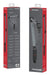 EAN 5901969444384 - GENESIS NGM-2157 soporte para micrófono Soporte de brazo para micrófono imagen 6