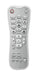 EAN 5055387666931 - Optoma 4K400STx Proyector de corto alcance 4000 lúmenes ANSI DLP UHD 4K (3840x2160) 3D Blanco imagen 8