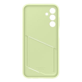 EAN 8806095448749 - Samsung EF-OA156TMEGWW funda para teléfono móvil 16,5 cm (6.5") Cal imagen 10