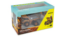 EAN 4262500346743 - Amewi 22746 modelo controlado por radio Camión basculante Motor eléctrico 1:64 imagen 2