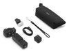 EAN 6937224148321 - DJI Osmo Pocket 4P cámara suspendida 4K Ultra HD 37 MP Wifi Negro imagen 9