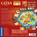 EAN 4002051684655 - Kosmos 47856506 juego de tablero Juego De Cartas Estrategia imagen 2