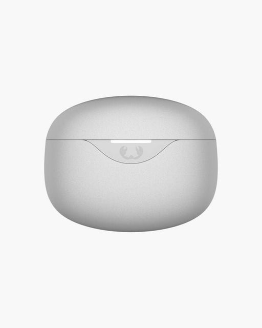 EAN 8720249806707 - Fresh 'n Rebel 00221642 auricular y casco Auriculares Inalámbrico Dentro de oído Llamadas/Música/Deporte/ imagen 2