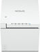 EAN 8715946703930 - Epson TM-M30III 203 x 203 DPI Alámbrico Térmico Impresora de recibos imagen 12