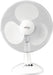 EAN 8592417057781 - Gallet GALVEN12 ventilador Blanco imagen 1