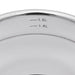 EAN 4260403578865 - Resto Kitchenware Rigel 1,9 L Alrededor Acero inoxidable imagen 10