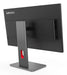 EAN 0198156536532 - Lenovo ThinkVision P27QD-40 pantalla para PC 68,6 cm (27") 2560 x 1440 Pixeles Wide Quad HD LED Negro imagen 7