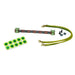 EAN 5420016845665 - Lanview RAX140 accesorio de bastidor imagen 1