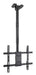 EAN 8433281014787 - TooQ LPCE1175TSLI-B soporte para TV 190,5 cm (75") imagen 1