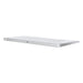 EAN 0194252542606 - Apple Magic Keyboard teclado Hogar Bluetooth QWERTY Portugués Blanco imagen 3