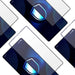 EAN 5903108627108 - 3MK 5903108627108 protector de pantalla o trasero para teléfono móvil Protector de pantalla mate Samsung  imagen 12