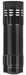 EAN 0766623960311 - Manhattan 960311 linterna Negro Linterna de mano LED imagen 5