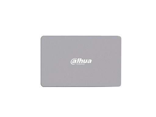 EAN 6923172505095 - Dahua Technology DHI-EHDD-E10-1T disco duro externo 1 TB 3.2 Gen 1 (3.1 Gen 1) Gris imagen 1