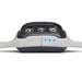 EAN 0793661588597 - Black Diamond Deploy 325 Negro, Blanco Linterna con cinta para cabeza LED imagen 5