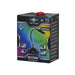 EAN 3700104424555 - Spirit of Gamer EKO300 Negro Micrófono para videoconsola imagen 4