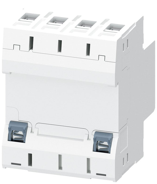 EAN 4001869549033 - Siemens 5SV3344-4 corta circuito 4P imagen 3