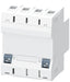 EAN 4001869549033 - Siemens 5SV3344-4 corta circuito 4P imagen 3