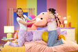 EAN 0035051512967 - MGA Entertainment Fluffie Stuffiez Pillow Fight- Bunny imagen 15
