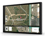 EAN 0753759298586 - Garmin Camper 795 navegador Portátil/Fijo 17,6 cm (6.95") TFT Pantalla táctil 239,6 g Negro imagen 5