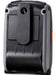 EAN 8809521191264 - Bixolon PBL-R210/STD pieza de repuesto para teléfono y accesorio Gancho de cinturón imagen 1