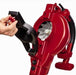 EAN 4006825629651 - Einhell GC-EL 3000 E 3000 W 300 kmh imagen 5