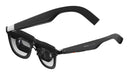 EAN 6976143801573 - XREAL ONE PRO-L gafas inteligentes imagen 2
