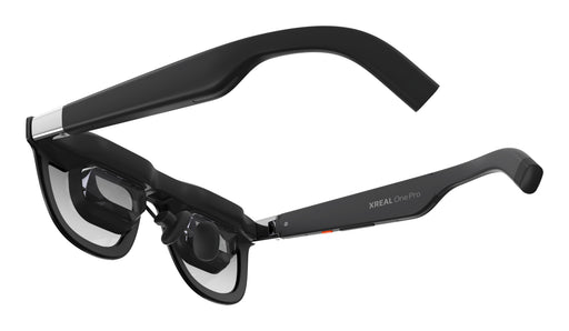 EAN 6976143801573 - XREAL ONE PRO-L gafas inteligentes imagen 2