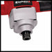 EAN 4006825638196 - Einhell TE-MX 18 Li - Solo hormigonera imagen 4