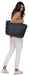 EAN 85854255950 - Thule Subterra 2 TST402 Dark Slate Poliéster Negro Unisex Bolso grande imagen 3