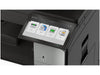 EAN 0734646747806 - Lexmark CX950se Laser A3 1200 x 1200 DPI 25 ppm Wifi imagen 4