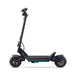 EAN 4711474919250 - Acer Predator PES027 Negro 20 kmh 13 Ah imagen 1