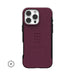 EAN 0840283914171 - Urban Armor Gear Civilian funda para teléfono móvil 17,5 cm (6.9") Burdeos imagen 6