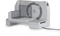 EAN 3838782678967 - Gorenje R708A rebanadora Eléctrico 100 W Acero inoxidable imagen 11
