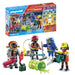 EAN 4008789714688 - Playmobil 71468 set de juguetes imagen 5