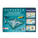 EAN 0194735239375 - Mattel Games HXV99 juego de tablero Word imagen 10