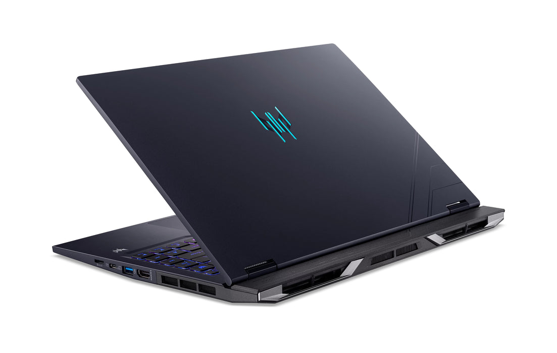 EAN 4711474781260 - Acer Predator Helios Neo 14 AI PHN14-71-93BK Intel Core Ultra 9 285H Portátil 36,8 cm (14.5") WQXGA+ 32 G imagen 4