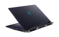 EAN 4711474781260 - Acer Predator Helios Neo 14 AI PHN14-71-93BK Intel Core Ultra 9 285H Portátil 36,8 cm (14.5") WQXGA+ 32 G imagen 4