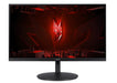 EAN 4711121517440 - Acer XF240Y S3 pantalla para PC 60,5 cm (23.8") 1920 x 1080 Pixeles Full HD LED Negro imagen 1
