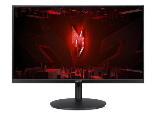 EAN 4711121517440 - Acer XF240Y S3 pantalla para PC 60,5 cm (23.8") 1920 x 1080 Pixeles Full HD LED Negro imagen 1