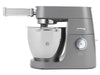 EAN 5011423197050 - Kenwood KAX984ME batidora y accesorio para mezclar alimentos Prensa para pasta fresca imagen 2
