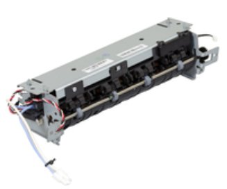 EAN 5711045535178 - Lexmark 40X8024 fusor imagen 1