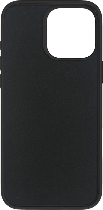 EAN 5715063424698 - eSTUFF ES67120053 funda para teléfono móvil 17,5 cm (6.9") Negro imagen 4