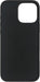 EAN 5715063424704 - eSTUFF ES67120053-BULK funda para teléfono móvil 17,5 cm (6.9") Negro imagen 4