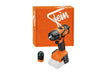 EAN 4014586984643 - FEIN 99100001557 taladro 1,19 kg imagen 1
