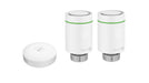 EAN 6941545630267 - EZVIZ T55 KIT Apto para uso en interior imagen 2