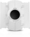 EAN 0817882020077 - Ubiquiti PrismAP-5-60 antena para red 16 dBi imagen 5