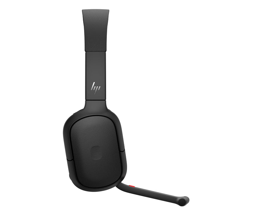 EAN 199485858050 - HP Poly C56XXAA auricular y casco Negro imagen 14