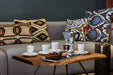 EAN 4250255859205 - Fiftyeight T_02_12_01 tazón Blanco Café expreso 1 pieza(s) imagen 3