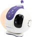 EAN 4030152401598 - Olympia BC 2000 Wi-Fi Púrpura, Blanco imagen 1
