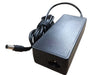 EAN 5706998767998 - CoreParts MBXPOS-AC0002 adaptador e inversor de corriente Interior 72 W Negro imagen 1
